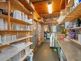 127 Laneda Ave - Photo 34