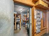 127 Laneda Ave - Photo 35
