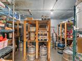 127 Laneda Ave - Photo 36