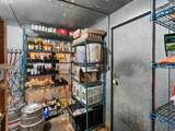 127 Laneda Ave - Photo 38