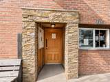 127 Laneda Ave - Photo 4