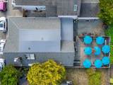 127 Laneda Ave - Photo 40