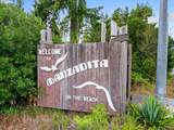 127 Laneda Ave - Photo 41