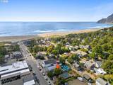 127 Laneda Ave - Photo 42
