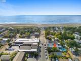 127 Laneda Ave - Photo 43