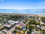 127 Laneda Ave - Photo 44