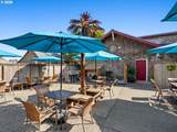 127 Laneda Ave - Photo 8