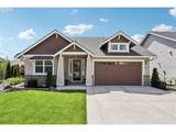 6417 64TH Rd - Photo 1