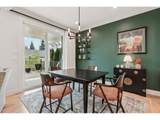 6417 64TH Rd - Photo 10