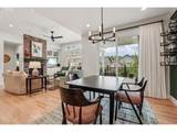 6417 64TH Rd - Photo 11