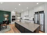 6417 64TH Rd - Photo 12