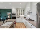 6417 64TH Rd - Photo 13