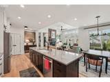 6417 64TH Rd - Photo 14