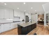 6417 64TH Rd - Photo 15