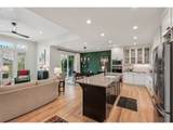 6417 64TH Rd - Photo 16