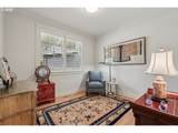 6417 64TH Rd - Photo 17