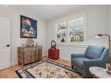 6417 64TH Rd - Photo 18
