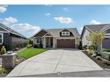 6417 64TH Rd - Photo 2