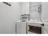 6417 64TH Rd - Photo 20