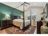 6417 64TH Rd - Photo 21