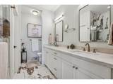 6417 64TH Rd - Photo 23