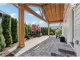 6417 64TH Rd - Photo 25
