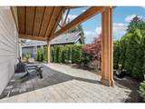 6417 64TH Rd - Photo 26