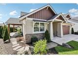 6417 64TH Rd - Photo 3