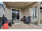 6417 64TH Rd - Photo 30