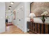 6417 64TH Rd - Photo 5