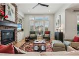 6417 64TH Rd - Photo 7