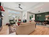 6417 64TH Rd - Photo 8