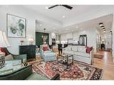 6417 64TH Rd - Photo 9