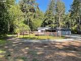 56129 Tom Smith Rd - Photo 1