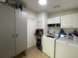 56129 Tom Smith Rd - Photo 15