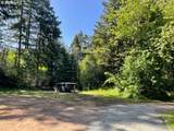56129 Tom Smith Rd - Photo 16