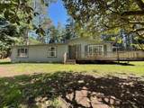 56129 Tom Smith Rd - Photo 21