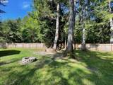 56129 Tom Smith Rd - Photo 23