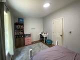 56129 Tom Smith Rd - Photo 26