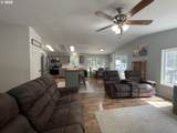 56129 Tom Smith Rd - Photo 3