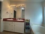 56129 Tom Smith Rd - Photo 8