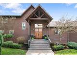 1235 Ankeny Heights Ln - Photo 1