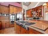 1235 Ankeny Heights Ln - Photo 10