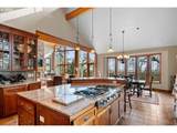 1235 Ankeny Heights Ln - Photo 11