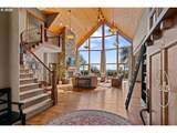 1235 Ankeny Heights Ln - Photo 2