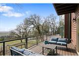1235 Ankeny Heights Ln - Photo 22