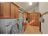1235 Ankeny Heights Ln - Photo 27