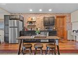 1235 Ankeny Heights Ln - Photo 30
