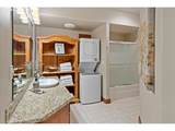 1235 Ankeny Heights Ln - Photo 34