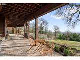 1235 Ankeny Heights Ln - Photo 38
